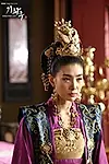 Актриса Seo-hyeong Kim — превью фото персоны
