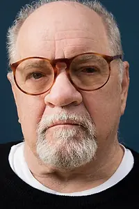 Актёр Пол Шредер — фото персоны