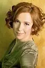 Актриса Edyta Cousens — главное фото персоны