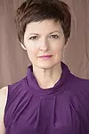 Актриса Гайла Мари де Гуис — превью фото персоны