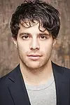 Актёр Daniel Hill — превью фото персоны