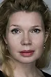 Актриса Тьицке Рейдинга — превью фото персоны