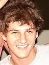 Актёр K.C. Schrimpl — фото персоны