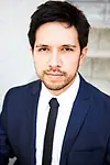 Актёр Shane Wolfe — превью фото персоны