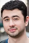 Актёр Алекс Форстенхауслер — превью фото персоны
