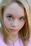 Актриса Мэг Рэйнс — превью фото персоны