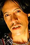 Актёр Cesar Laino — превью фото персоны