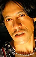 Актёр Cesar Laino — главное фото персоны