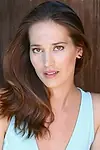 Актриса Яна Колесарова — превью фото персоны