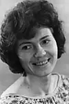 Актриса Сиина Юкскюла — превью фото персоны