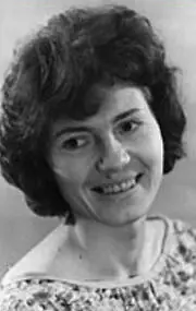 Актриса Сиина Юкскюла — главное фото персоны