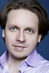 Актёр Дмитрий Носков — превью фото персоны