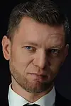 Актёр Олег Вебер — превью фото персоны