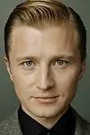 Актёр Вячеслав Чепурченко — превью фото персоны