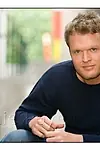 Актёр Бо Линтон — превью фото персоны