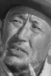 Актёр Сундуп Рабсалов — превью фото персоны