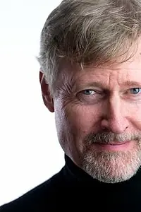 Актёр Джей Никерсон — фото персоны