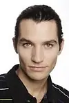Актёр Julien Delbassee Leflon — превью фото персоны