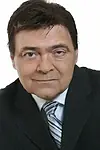 Актёр Деннис Альбанезе — превью фото персоны