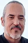 Актёр Оскар Мартин — превью фото персоны