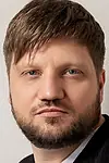 Актёр Marcus Zollfrank — превью фото персоны