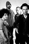 Актёр Billy’s Band — превью фото персоны