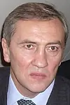 Актёр Леонид Черновецкий — превью фото персоны