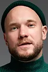 Актёр Владимир Селиванов — превью фото персоны