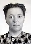 Актриса Наталия Голованова — фото персоны