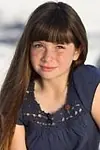 Актриса Jessica Gwennap — превью фото персоны