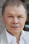 Актёр Александр Баширов — превью фото персоны