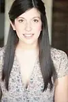 Актриса Raechel Zarzynski — превью фото персоны
