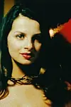 Актриса Eva Frajko — превью фото персоны