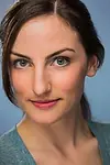 Актриса Lexi Graboski — превью фото персоны