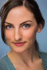 Актриса Lexi Graboski — фото персоны