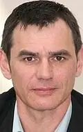 Актёр Жером Бертен — фото персоны