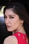 Актриса Noushy Afshar — превью фото персоны