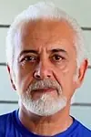 Актёр Bahman Nassiri — превью фото персоны