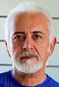 Актёр Bahman Nassiri — главное фото персоны