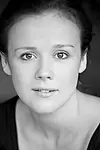 Актриса Arianwen Parkes-Lockwood — превью фото персоны