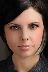 Актриса Аманда Дау — фото персоны