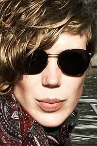 Актриса Юлиана Кошкина — фото персоны