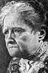 Актриса Галина Ивановская — превью фото персоны