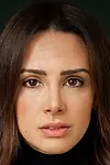 Актриса Марта Андрину — превью фото персоны