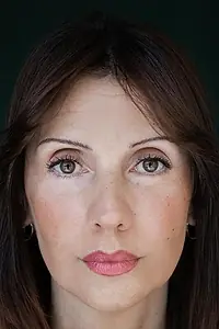 Актриса Шана Абреу — фото персоны