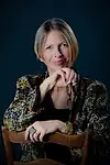 Актриса Kjirstin Youngberg — превью фото персоны