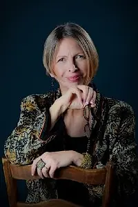 Актриса Kjirstin Youngberg — фото персоны