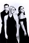 Актёр The Human League — превью фото персоны