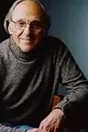 Актёр Norman Gimbel — превью фото персоны