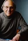 Актёр Norman Gimbel — фото персоны